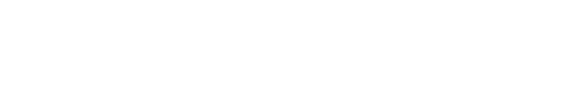 Bitpocket Logo